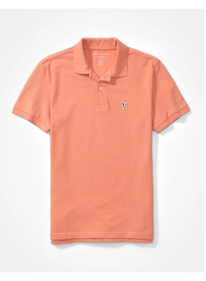 AE Polo Shirt