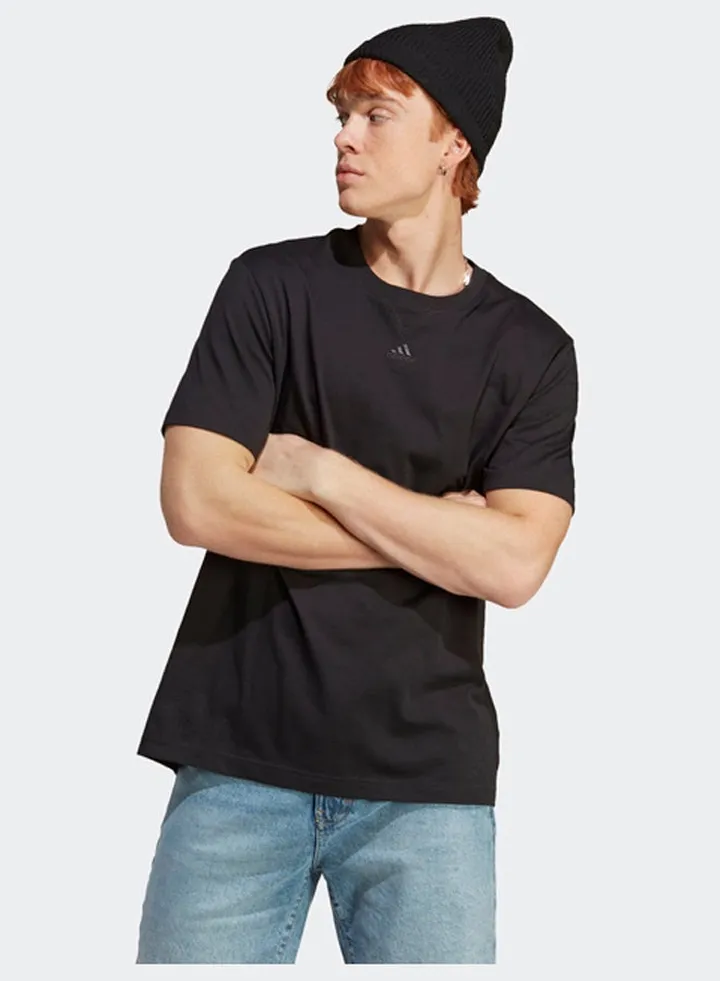 All Szn T-Shirt