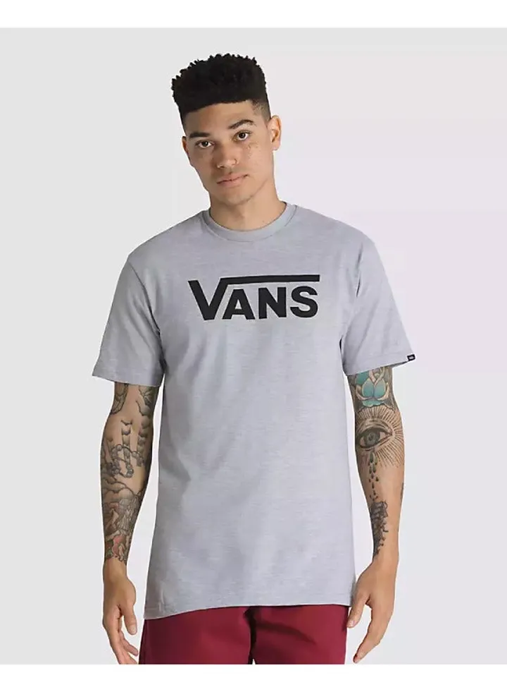 Classic T-Shirt