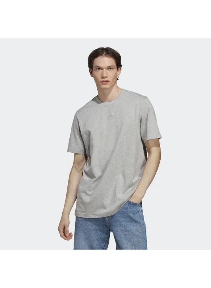 All SZN Tee