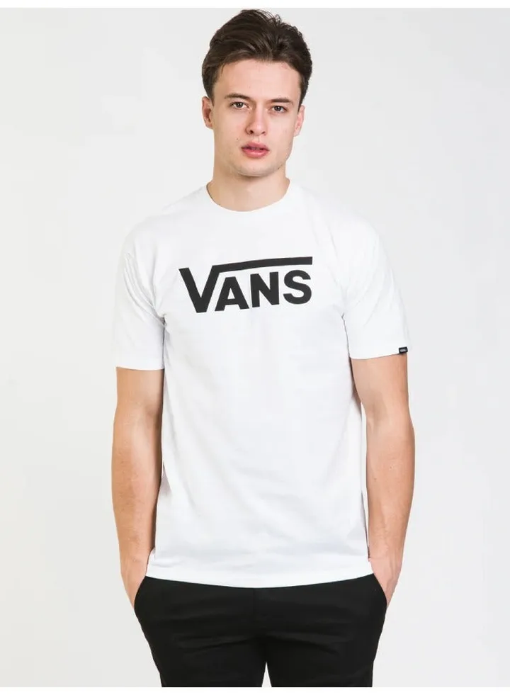 Classic T-Shirt