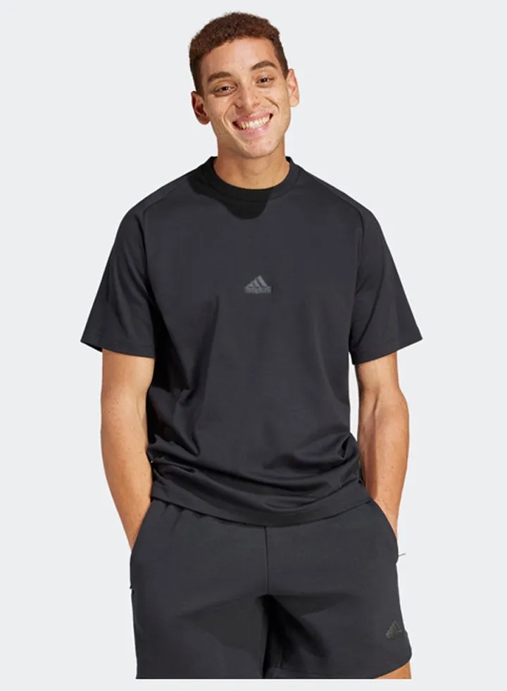 Z.N.E. T-Shirt