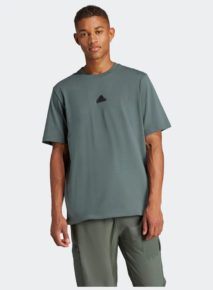 City Escape T-Shirt