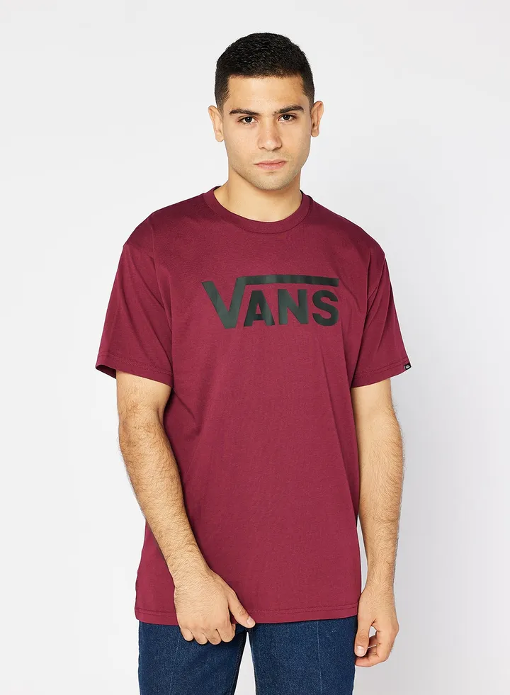 Classic T-Shirt