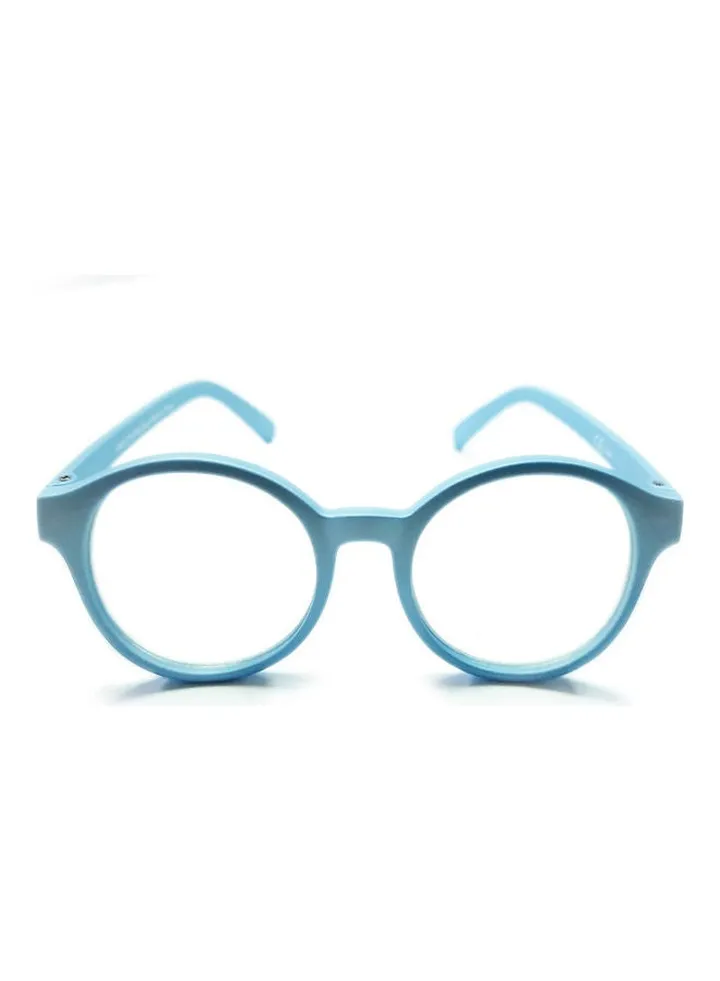 unisex Eye Glasses