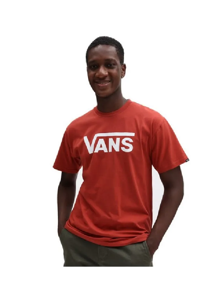 MN Classic T-Shirt
