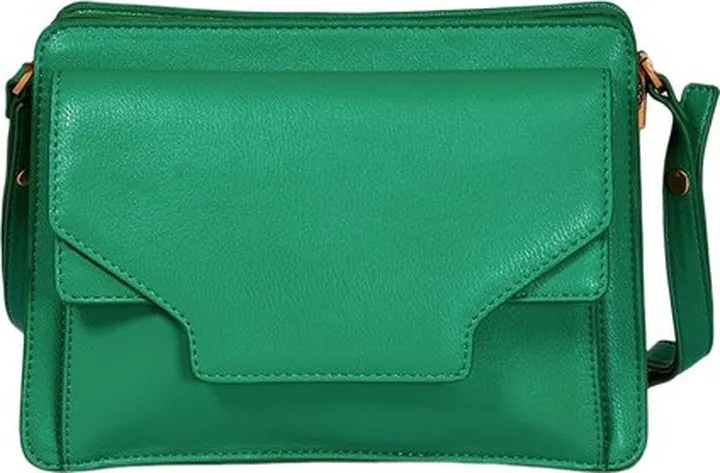 Dokyo crossbody bag