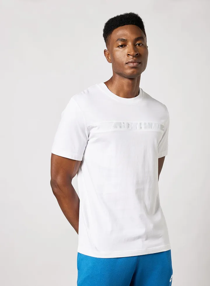 NSW Repeat T-Shirt