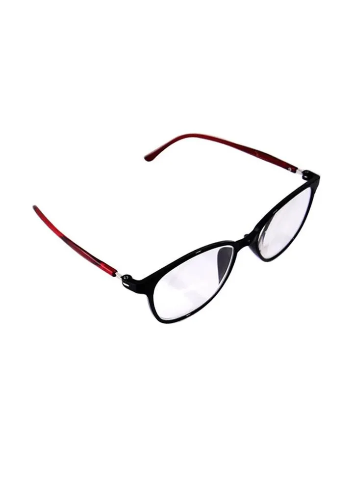Reading Glasses