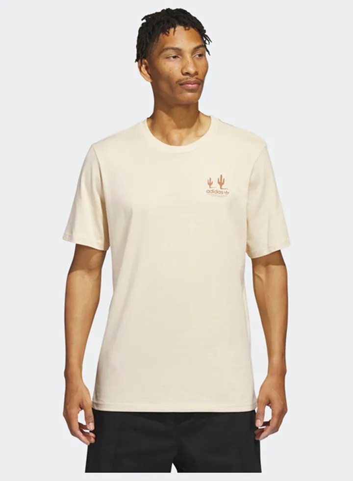 Mariah's Business T-Shirt