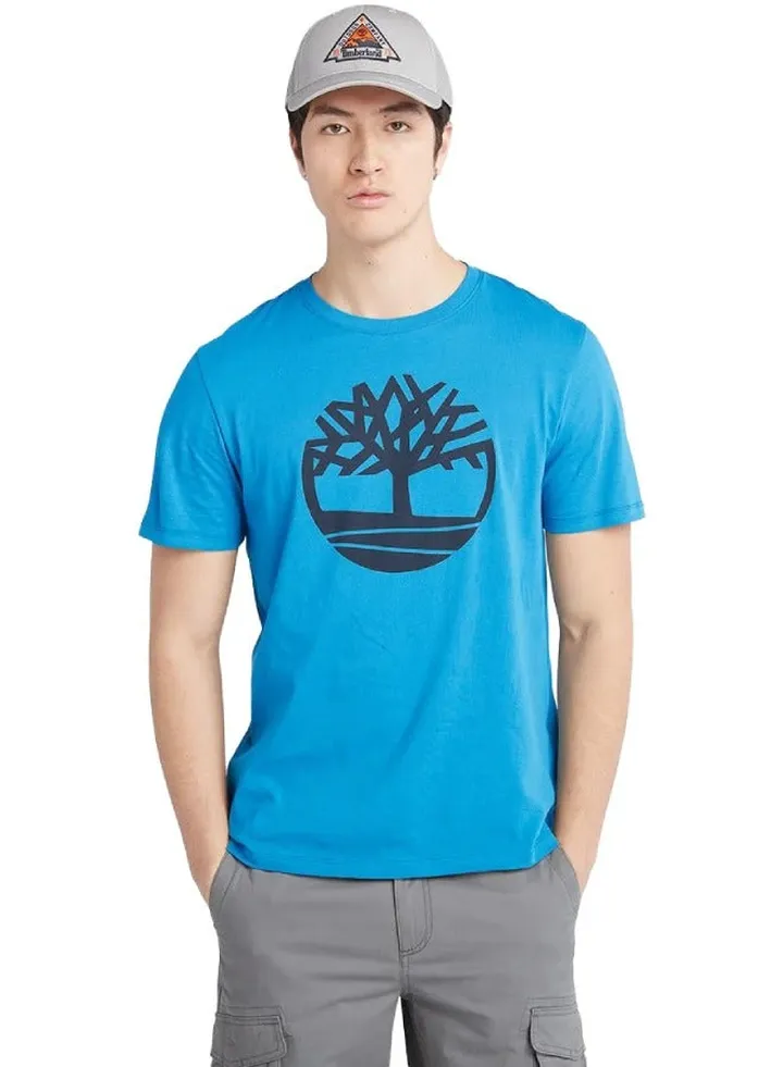 Ss Kennebec River Tr T-Shirt