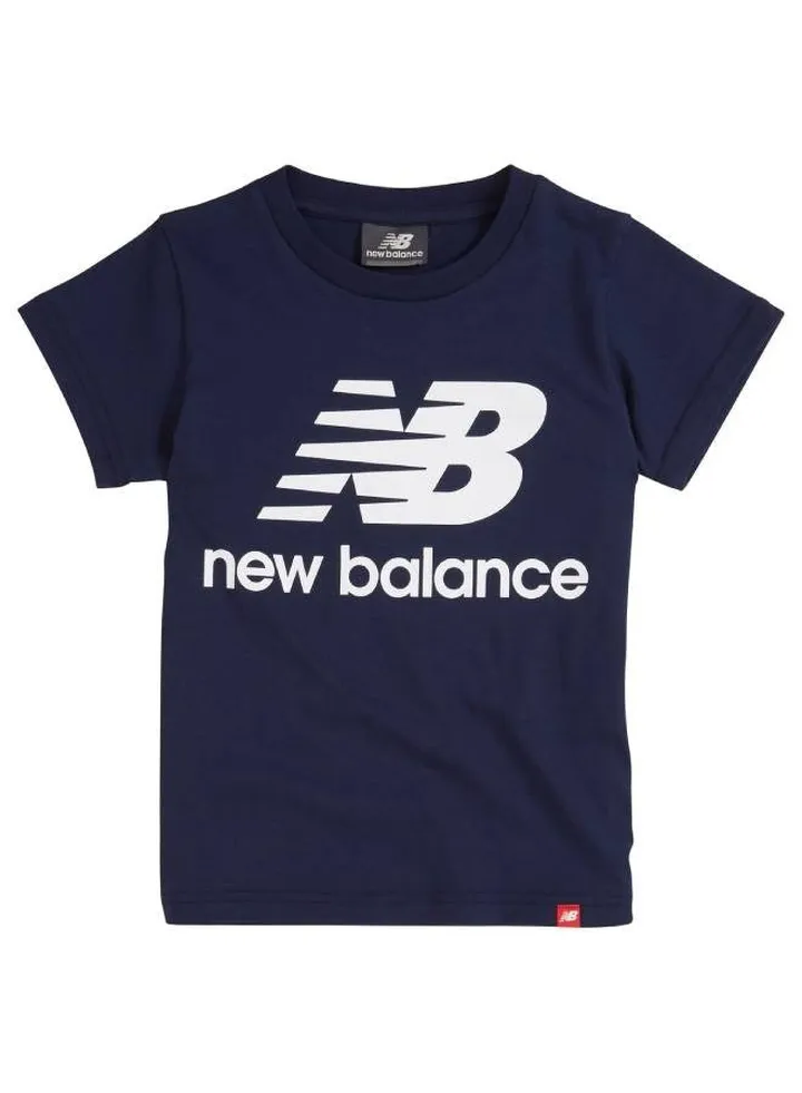 Tops T-Shirt