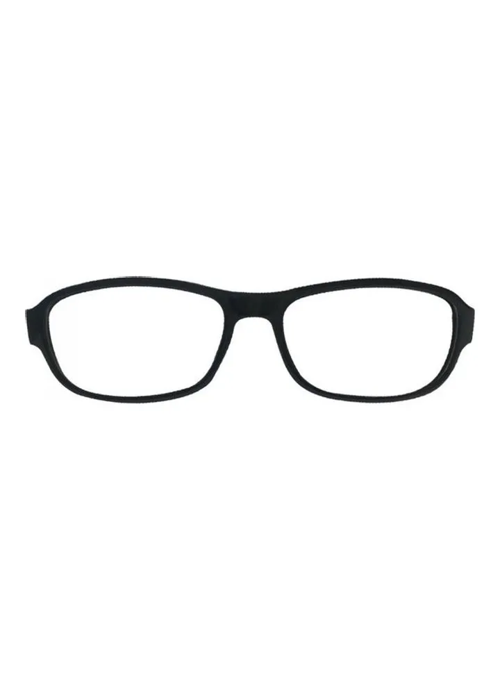 Reading Glasses