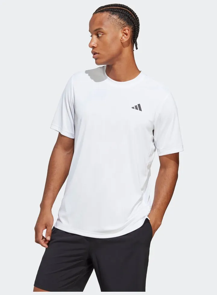 Club Tennis T-Shirt