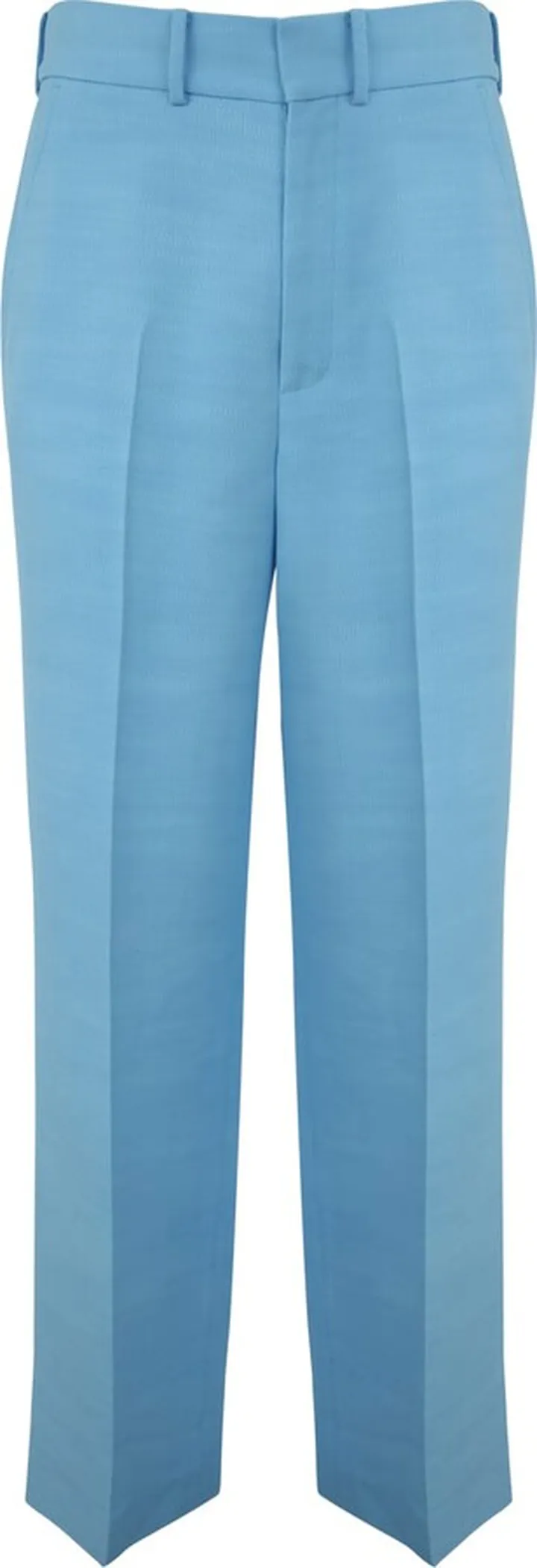 Flare Trouser