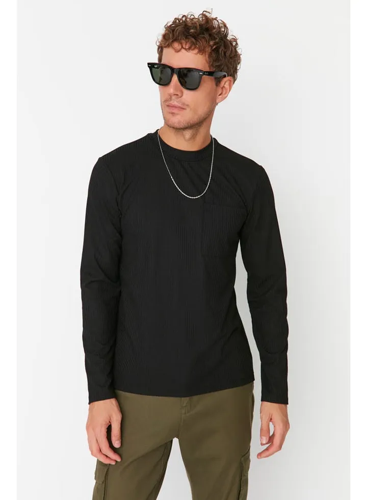 Regular T-shirt
