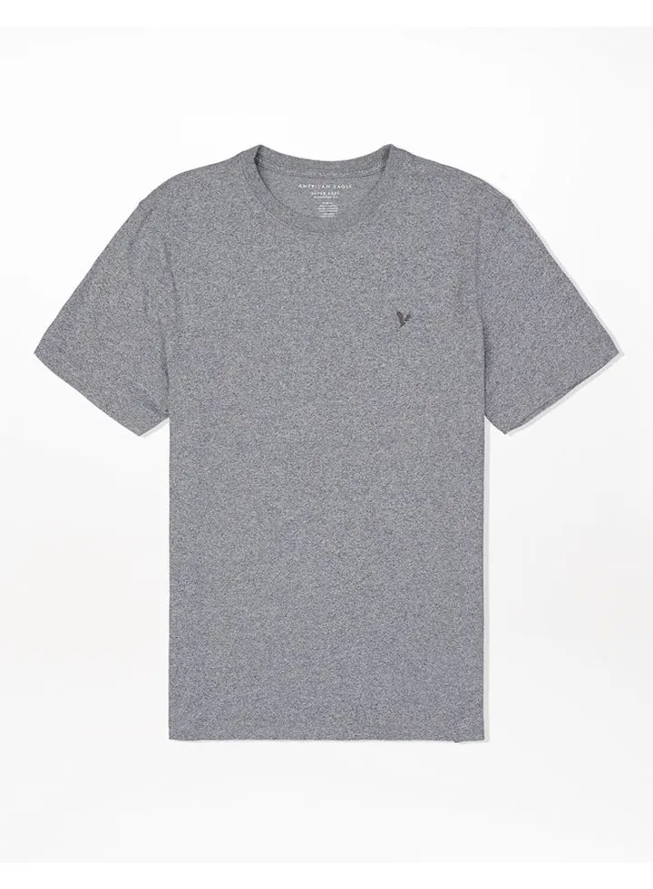 AE T-Shirt