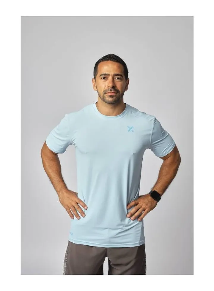 Evaporate T-Shirt