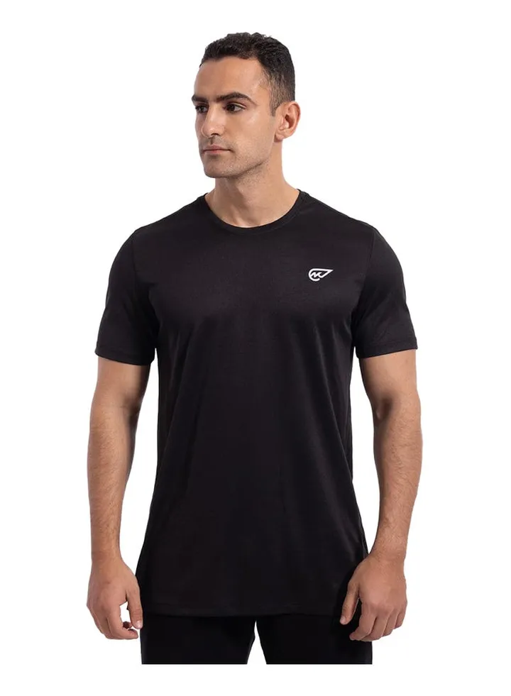 Training T-shirt