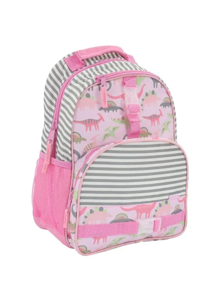 Backpack 16-inch (Dino)