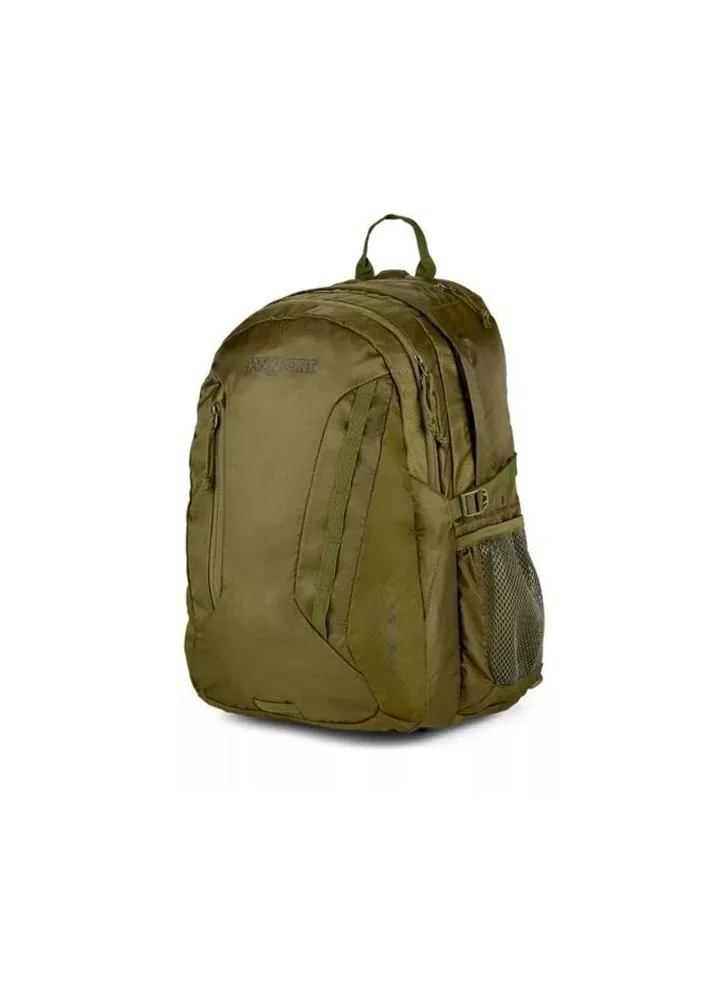 Janasport backpack Agave Army
