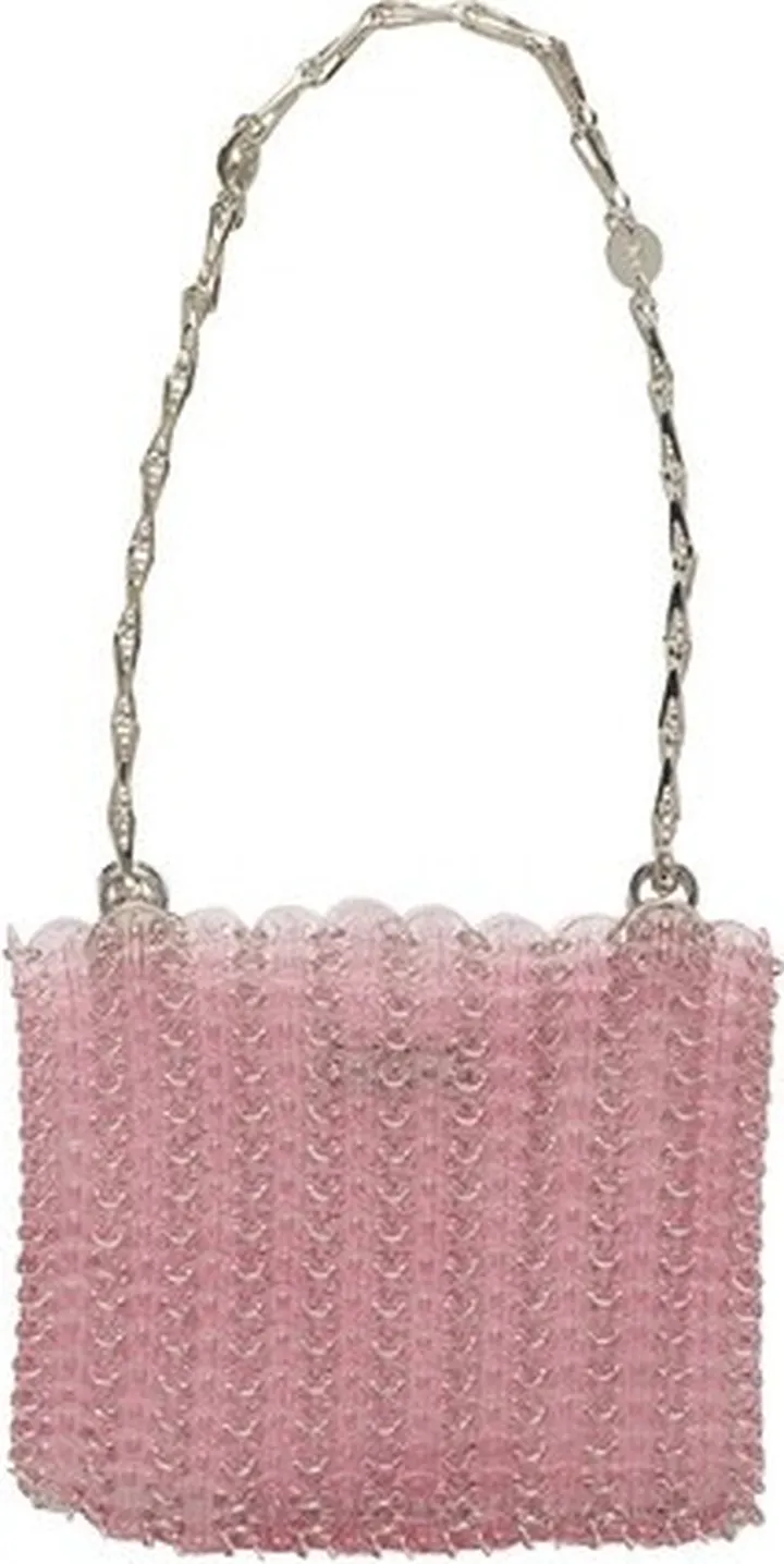 1969 Bag
