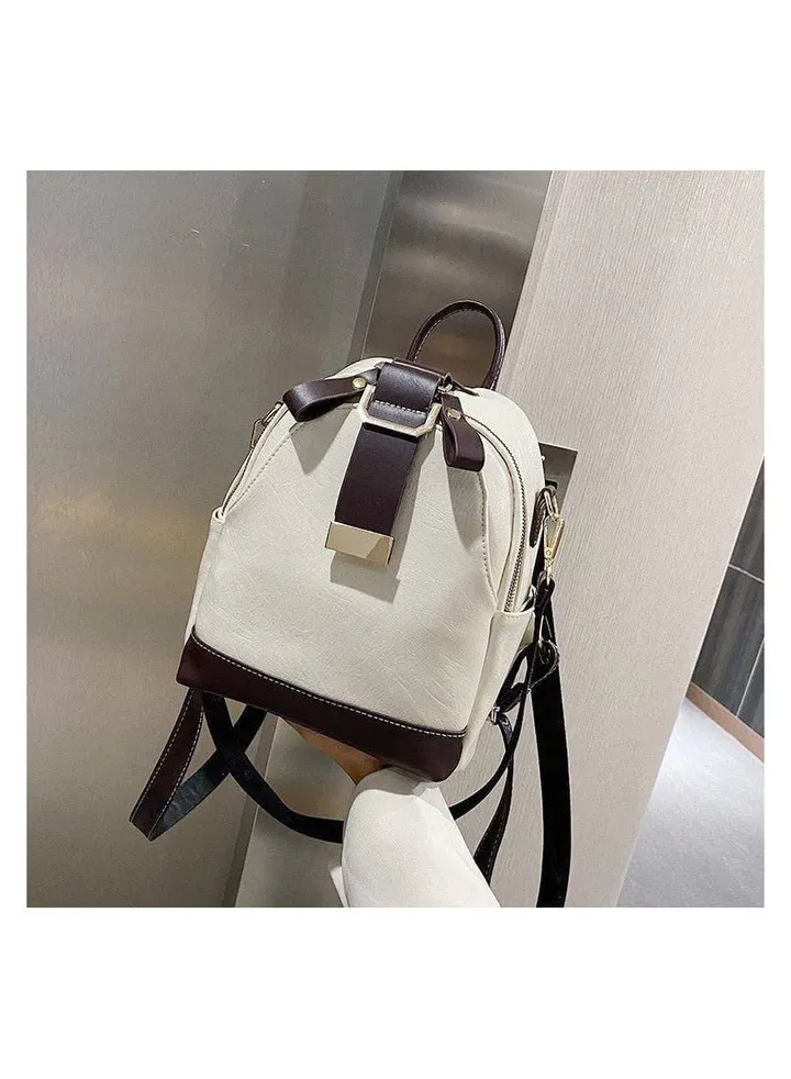 Stylish backpack