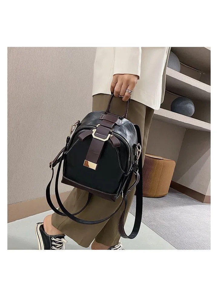 Stylish backpack