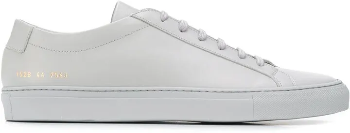 Original Achilles low-top sneakers
