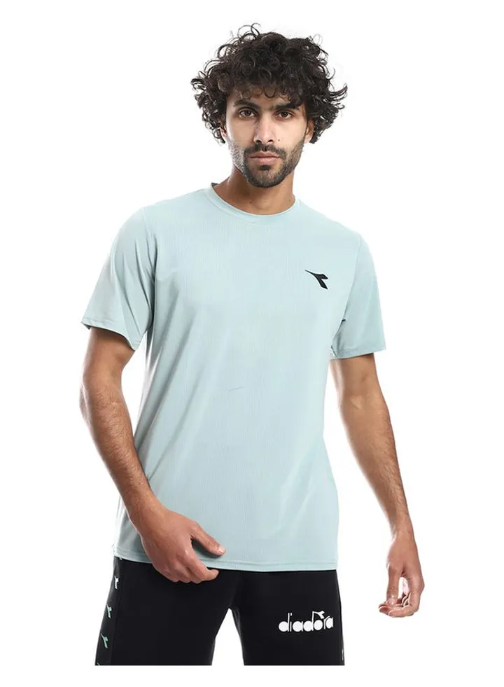 Sports T-Shirt