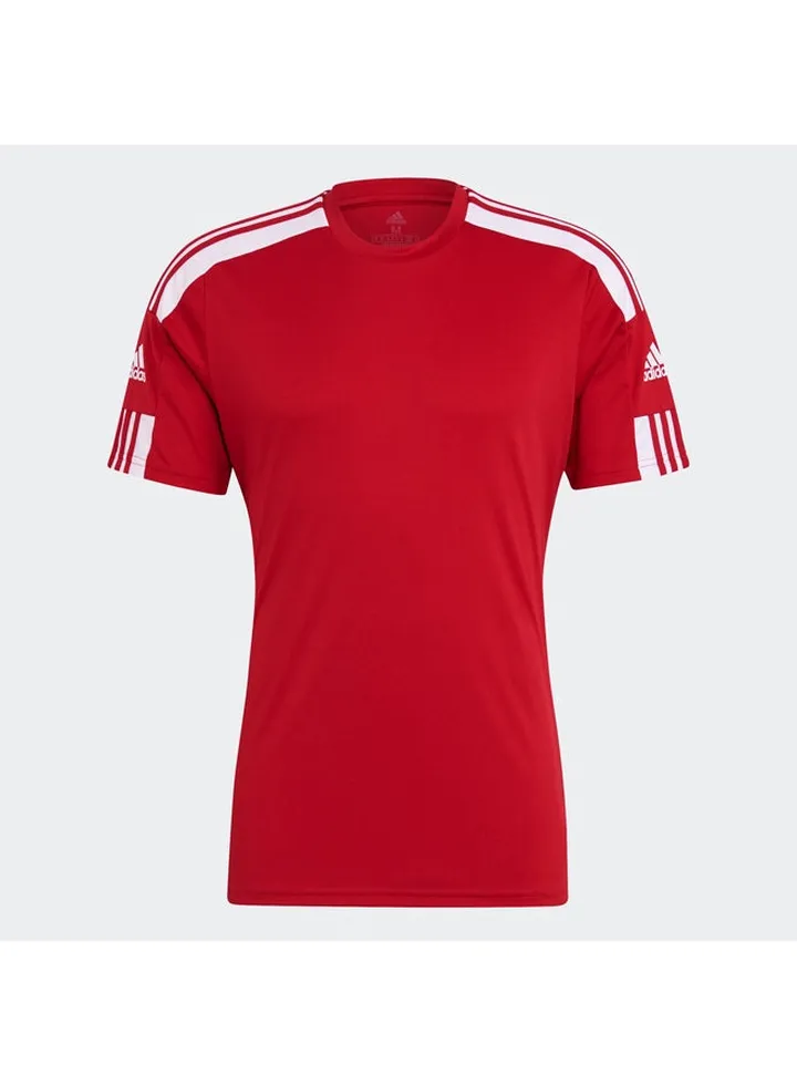 Squadra 21 Jersey