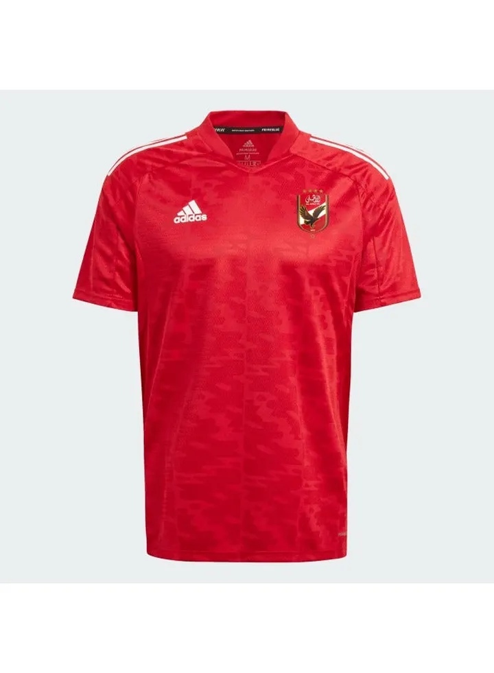 Ahly H Jsy Tepore