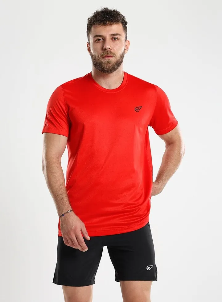 Training T-shirt