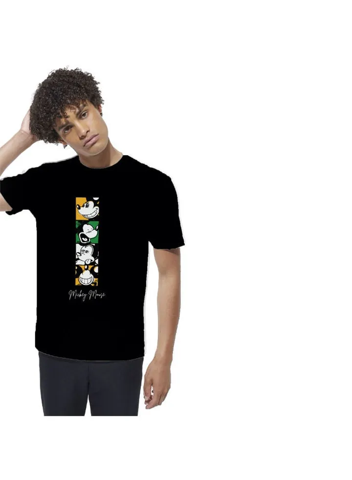 Mickey Mouse T-shirt