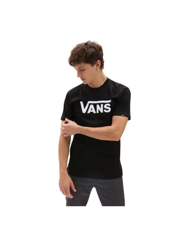 Classic T-Shirt