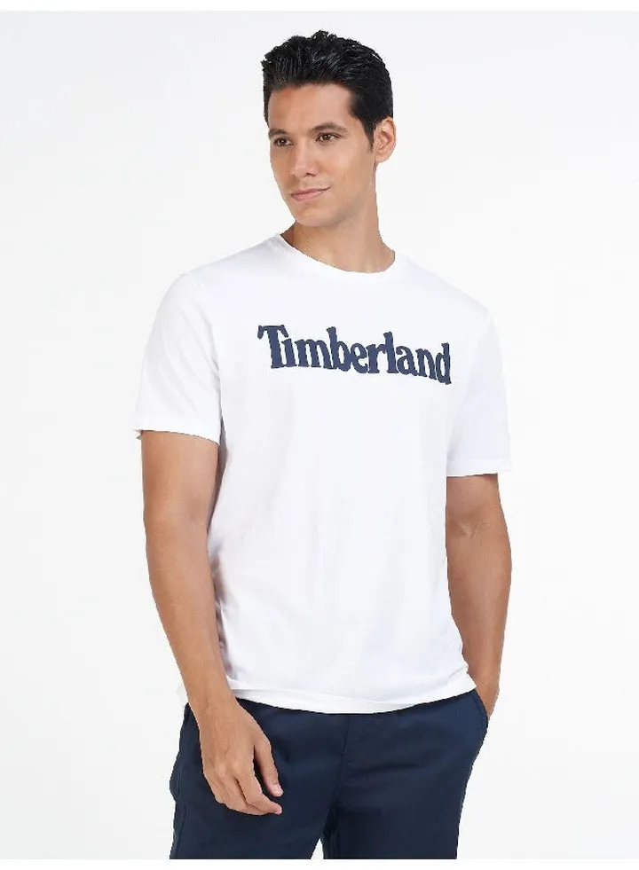 Ss Kennebec River Li T-Shirt