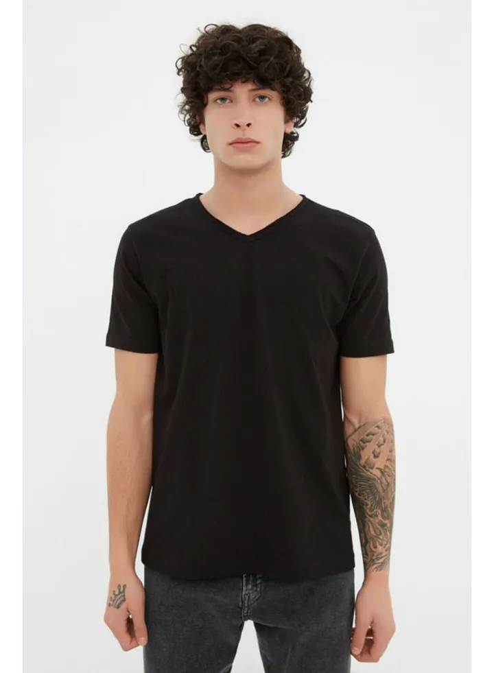 Regular T-shirt