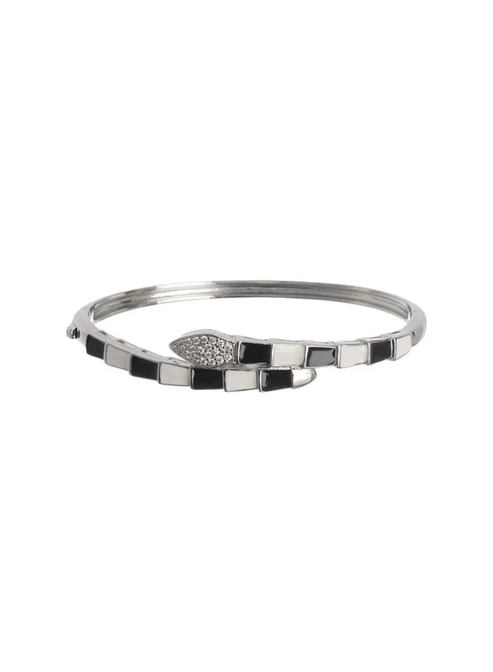 Stainless steel Bracelet