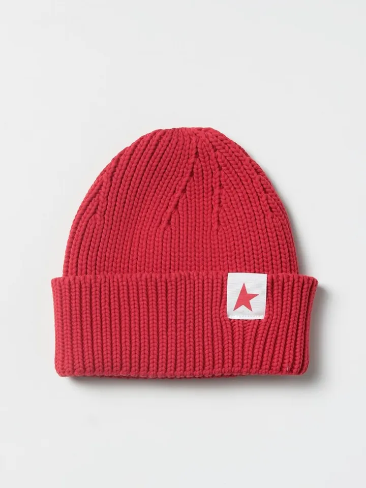 Hat men Golden Goose