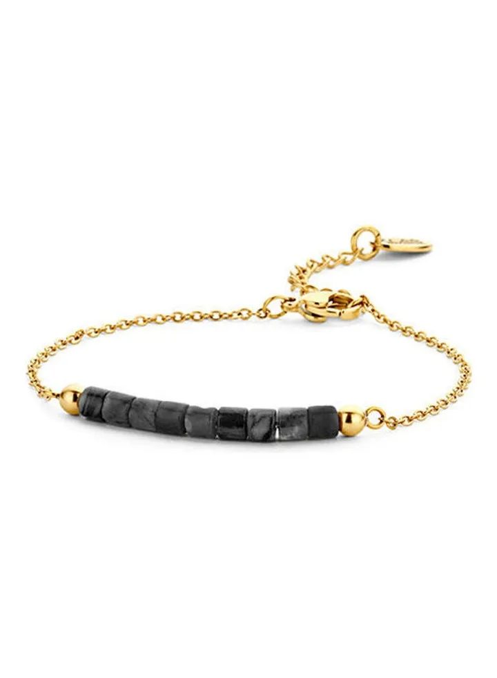 Braceletagate