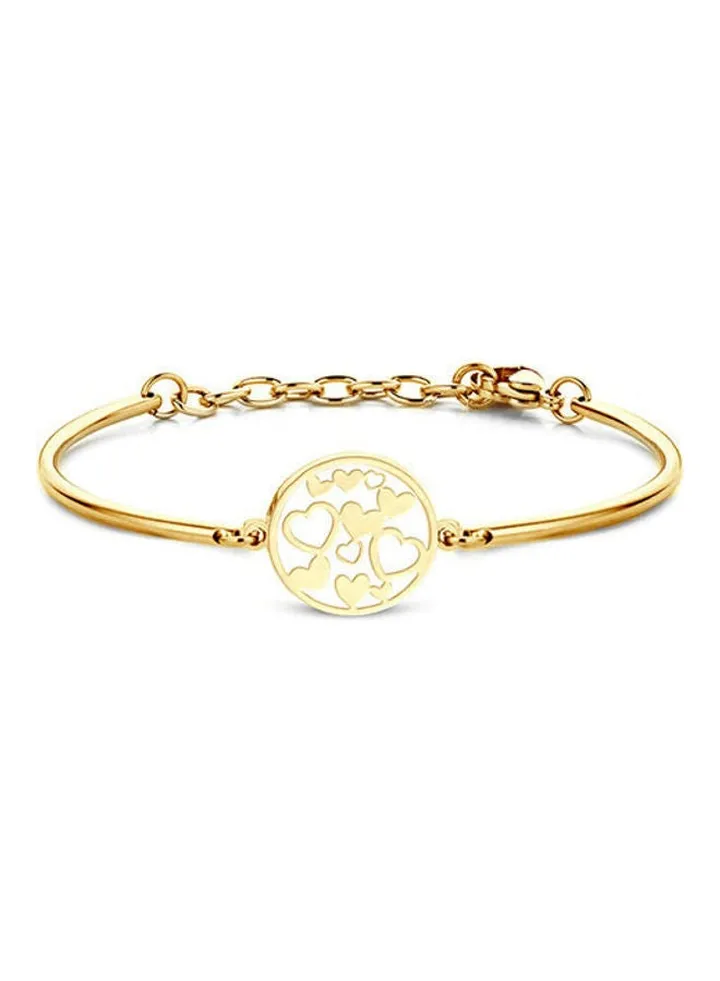 Bracelet Heart