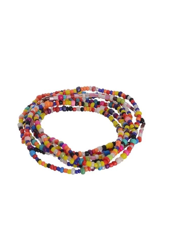 Bracelet Set