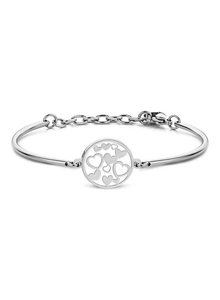 Bracelet Heart Ips