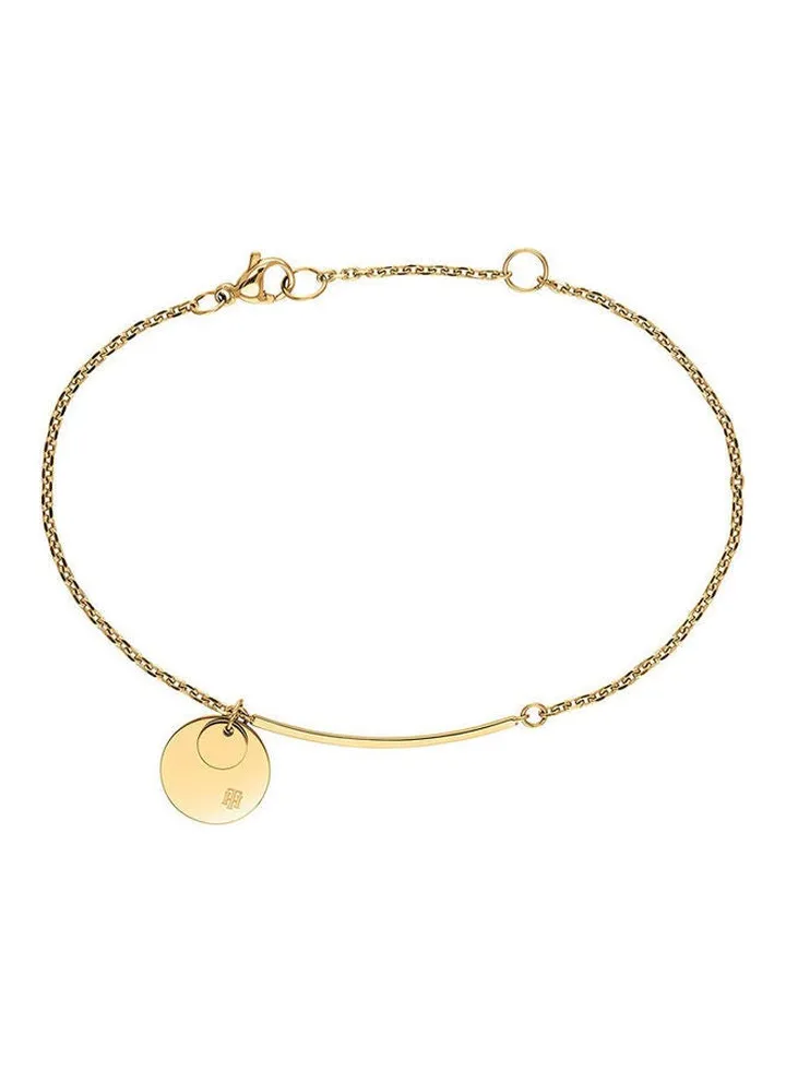 One Size Stainless Steel Charm