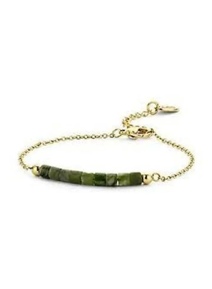 Braceletstone