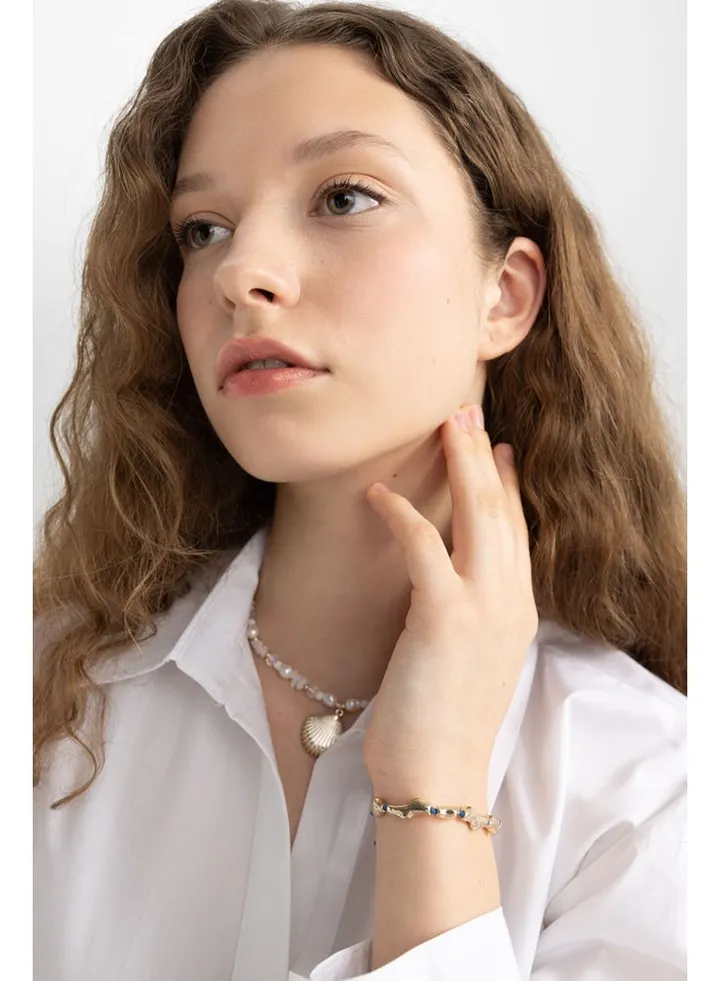 Woman Bracelet