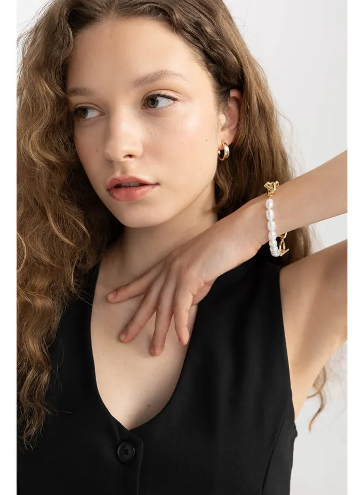 Woman Bracelet