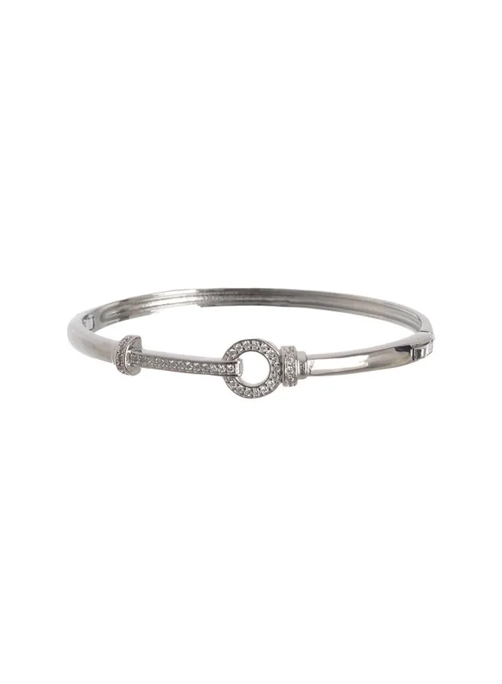 Stainless steel Bracelet