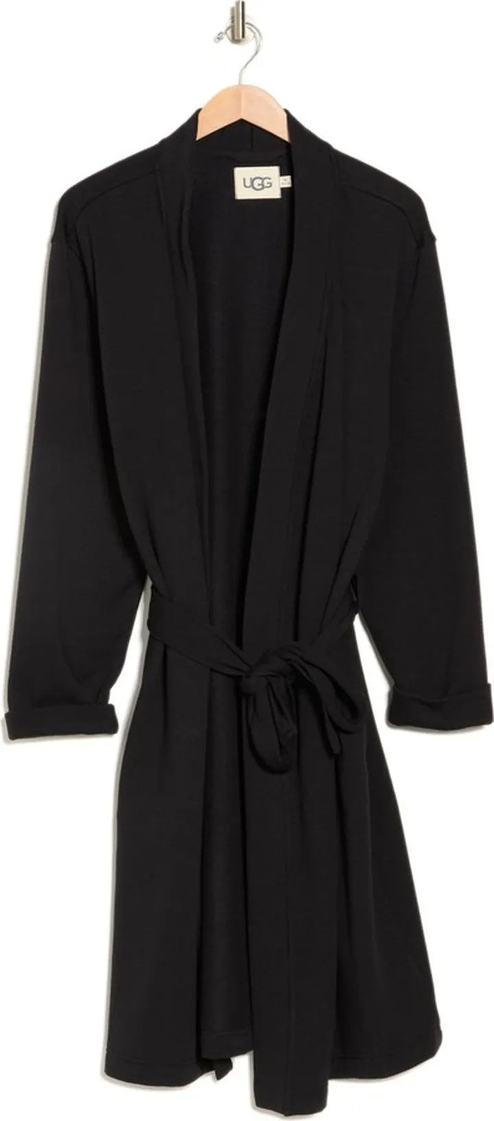 Alven Robe