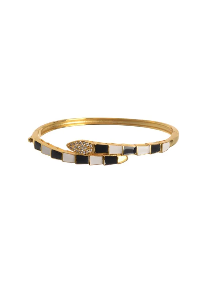 Stainless steel Bracelet